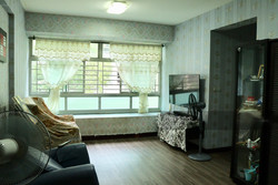 punggol-central photo thumbnail #14